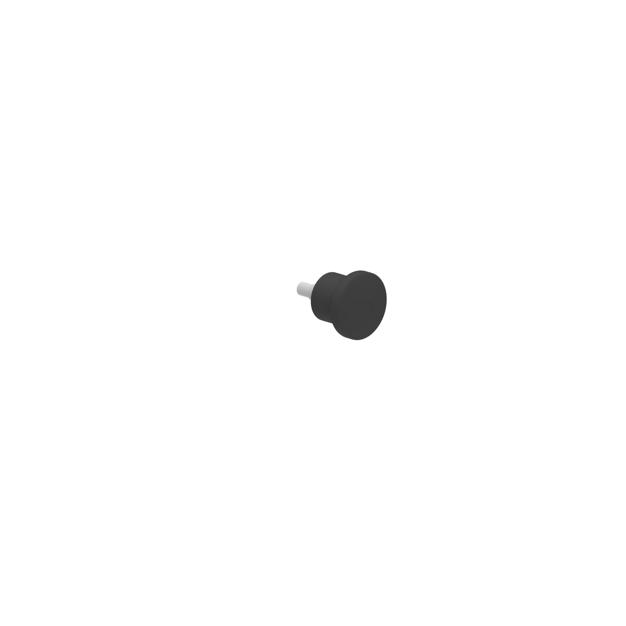 ČEP